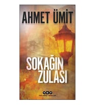 SOKAĞIN ZULASI