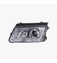 FAR PASSAT SOL BEYAZ ELEKTRİKLİ 97 SİSLİ
