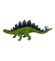 Hayvan Figürleri - Dinazor Figürü 13 cm - Stegosaurus