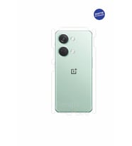 Oneplus Nord 3 Mat Arka ve Yan Kaplama Leke Bırakmayan Hd Film