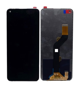 İnfinix Note 7 Lcd Ekran + Dokunmatik