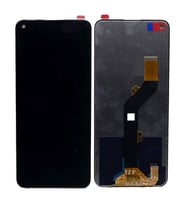İnfinix Note 7 Lcd Ekran + Dokunmatik