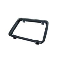 Renault 19 Vites körük çerçevesi 7700783896