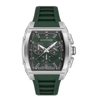 JACQUES PHILIPPE JPQGC4614XX