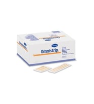 HARTMANN STERİL STRİP 6 X 101 OMNİSTRİP