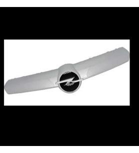 Opel Corsa D 2006-2011 Panjur Nikelaji 13211576 Karoser