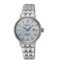 Seiko Presage Otomatik SRE007J Kadın Kol Saati