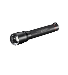 COAST HP17 EL FENERI(615 LUMEN) VAKUMLU PAKET (Çok Renkli)