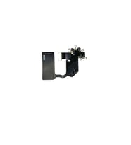 İphone 12 İle Uyumlu Wifi Anten Film Flex İthal