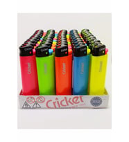 50 Adet Uzun Boy Pastel Renk