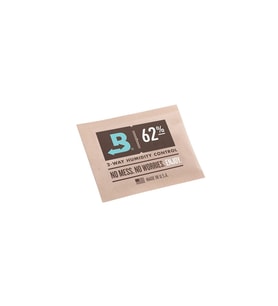 %62 Nem Regülatörü 8 gram