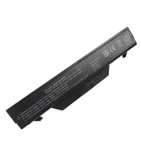Hp  4720  Notebook Bataryası Pili - 6 Cell