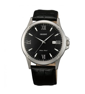 Orient FUNF4004B0 Erkek Kol Saati