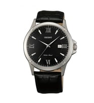 Orient FUNF4004B0 Erkek Kol Saati