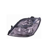 RENAULT SCENİC ÖN FAR ELEKTRİKLİ SOL 2000-2003 7701047604