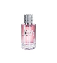 Dior Joy EDP 90 ml Kadın Parfüm