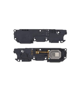 Redmi Note 12 Pro 5G Buzzer Hoparlör
