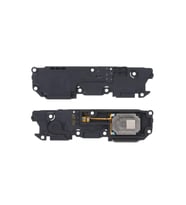 Redmi Note 12 Pro 5G Buzzer Hoparlör