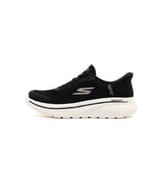 Skechers Go Walk Arch Fit Kadın Spor Ayakkabı
