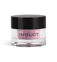INGLOT Göz Farı-AMC Pure Pigment Eye Shadow 151 (Mor)