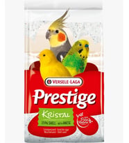 Verselelaga  Prestige Anasonlu Kuş Kumu 5 Kg