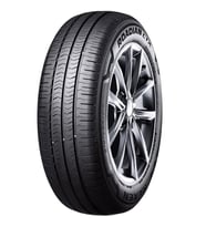 Nexen Roadian CTX 215/70R15C 109/107S 8PR