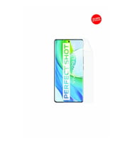 Vİvo V29 Lite 5G Ekran Koruyucu Tam Kaplayan Hd Film