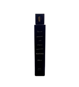 ROXFORD Noir 100 ml Kadın Parfüm