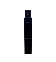ROXFORD Noir 100 ml Kadın Parfüm