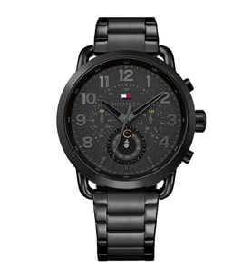 Tommy Hilfiger TH1791423 Erkek Kol Saati