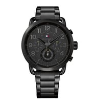 Tommy Hilfiger TH1791423 Erkek Kol Saati