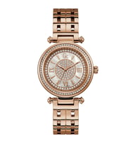 Guess Collection GCY46006L1MF Kadın Kol Saati