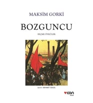 Bozguncu