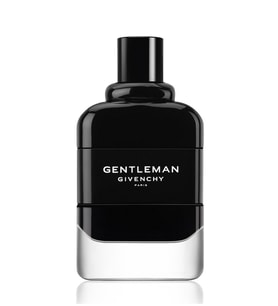 Givenchy Gentleman EDP 100ML Erkek Parfüm
