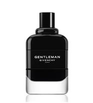 Givenchy Gentleman EDP 100ML Erkek Parfüm