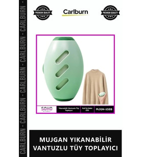 Özel Üretim Kedi Köpek Evcil Hayvan Temizleme Aparatı MUJGAN YIKANABİLİR VANTUZLU TÜY TOPLAYICI