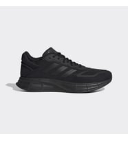 adidas GW8342 DURAMO 10 Erkek Yürüyüş Koşu Ayakkabısı