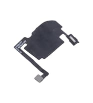iPhone 16 Pro İç Kulaklık (Üst Hoparlör) Flex