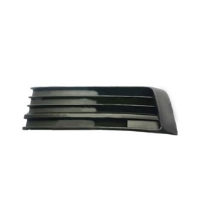 VOLKSWAGEN TRANSPORTER ÖN TAMPON KUŞAK PANJURU ÜST SOL 14- WOS07TR086 7E58536839B9