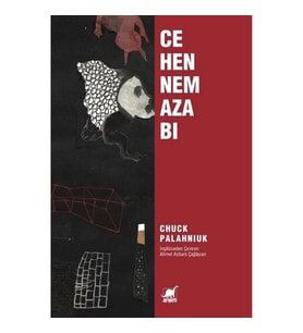 Cehennem Azabı