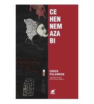 Cehennem Azabı