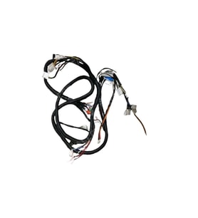 Falcon Elektrik Tesisatı-Collectıon S10
