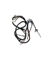 Falcon Elektrik Tesisatı-Collectıon S10