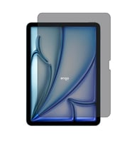 Apple iPad Air 11 inç İle Uyumlu Hayalet Ekran Koruyucu