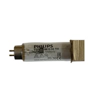 Philips Special TUV 30W G13 Duylu Floresan