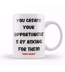 Motivational Quotes Sayings Words Gifts   Entrepreneurs İnspiration Success Work Typography Gifts Kupa Bardak Porselen