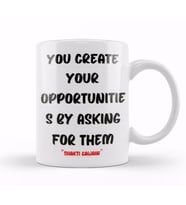Motivational Quotes Sayings Words Gifts   Entrepreneurs İnspiration Success Work Typography Gifts Kupa Bardak Porselen