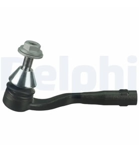 DELPHI TA3222 Rot Basi A1663300403