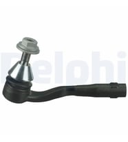 DELPHI TA3222 Rot Basi A1663300403