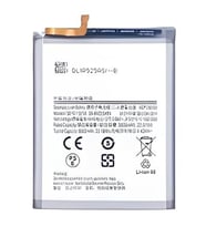 Samsung Galaxy M32 - SM-M325F Batarya Pil
